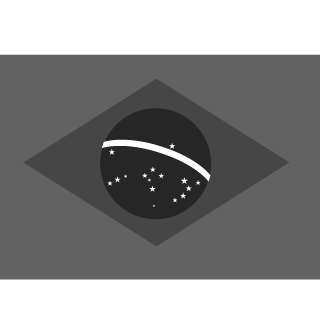 lLzNx's emblem