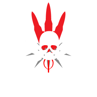 50kCash's emblem