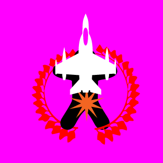 QuinticQ's emblem