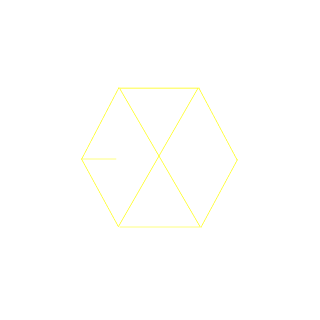 seye1996's emblem