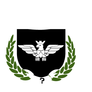 GlitcherBR's emblem
