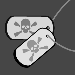 t-w-0871's emblem