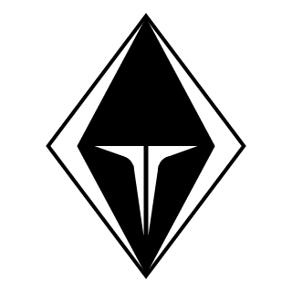 Zyranix's emblem