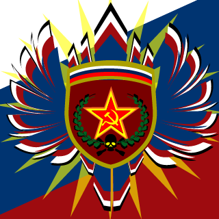 DivinitY1724's emblem