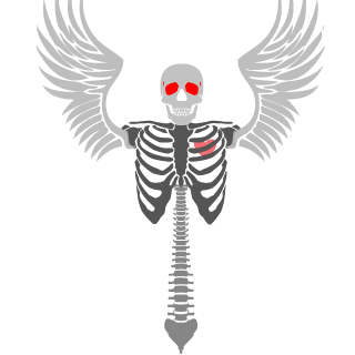 1acc56b3dc2ea2f6's emblem