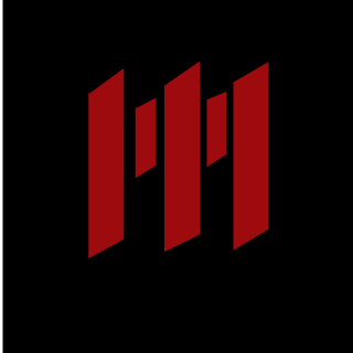PDE Boomin's emblem