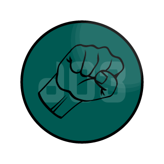 n5ane's emblem