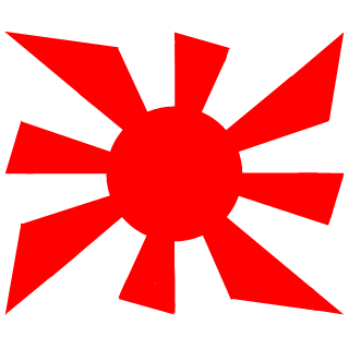 super_moy4sh1's emblem