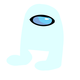 NopalD's emblem