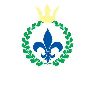 AQUAISBESTWAIFU's emblem