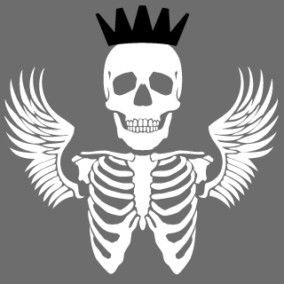 SonGokuXNXX's emblem