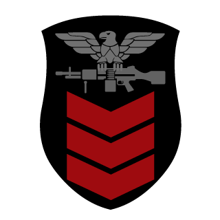 Filisirate's emblem