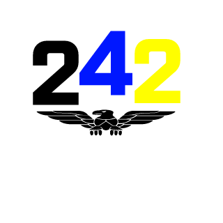 f03121798a4b7278's emblem