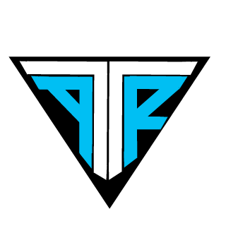 A todo ritmo paa's emblem