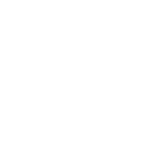 PointlessPear's emblem