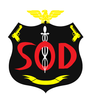 ArmoaAbel's emblem