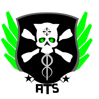 Circ153's emblem