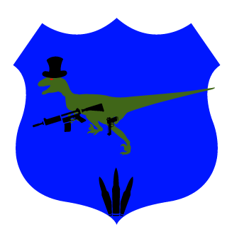 CusaoGostoso's emblem
