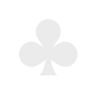 HibranTapia's emblem