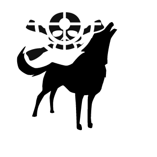 K0UGAR78's emblem