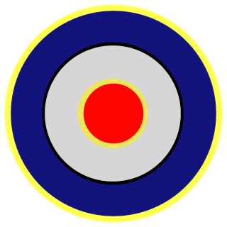 Maj-Bigglesworth's emblem
