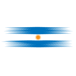 II-CHUCKY-II's emblem