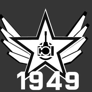 135790112's emblem