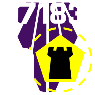 DestroyDuck101's emblem
