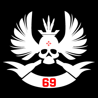 ByW_Castiel's emblem