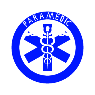 _-R3VAN-PL-_'s emblem