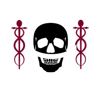 Kulimoni's emblem
