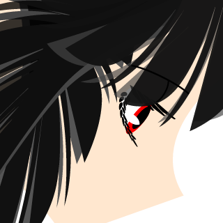 DOOL's emblem