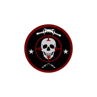 Grom_Nebesni's emblem