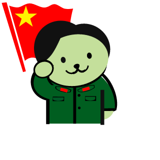 sffsfdgdrgd's emblem