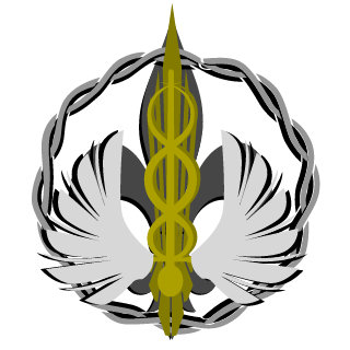 DnD_T3mp0's emblem