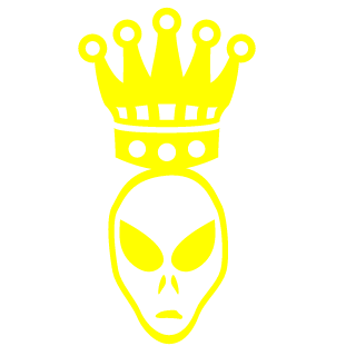 Muleques Lokos's emblem