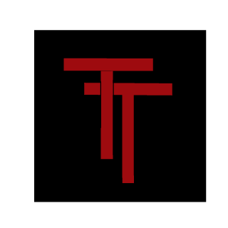 ErnestJugend's emblem
