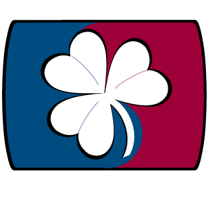 xXClover_RoverXx's emblem