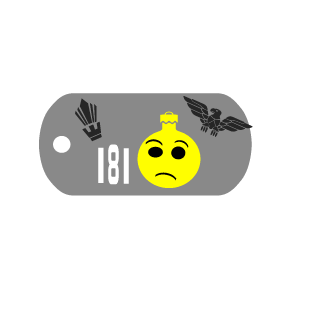 ll6sh's emblem