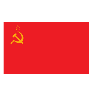 llmrDodgell's emblem