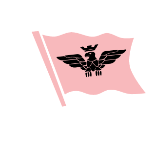 Ruthene23's emblem