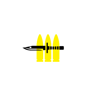 Hatschivg's emblem
