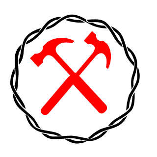 ZappyBruinMaM's emblem