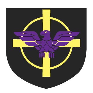 ThePatkus's emblem