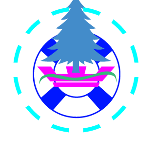 XFH0710's emblem