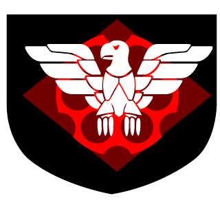 D4wVanillaMillz's emblem