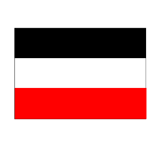 quicksave_715's emblem