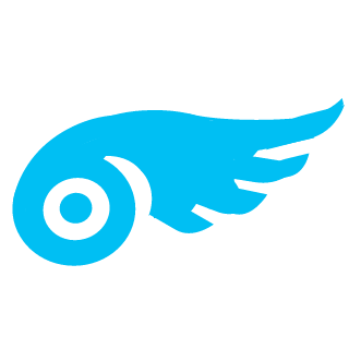 Cr33p1ngD3v1l's emblem