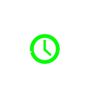Dninja5's emblem