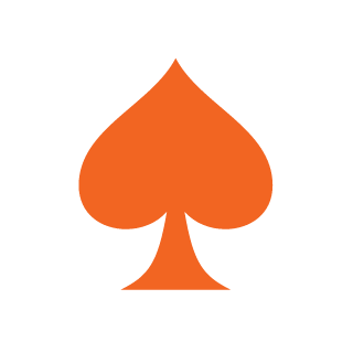 LiamJJ46's emblem